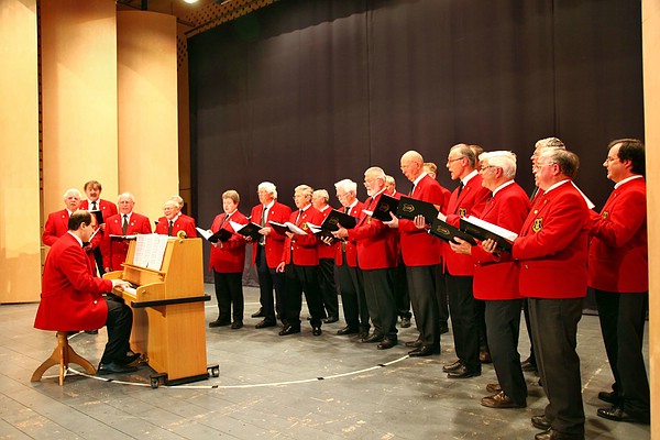 Gewerbeschau-2012