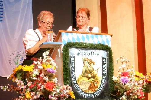 Starkbier 2015