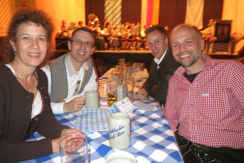 Starkbier 2014