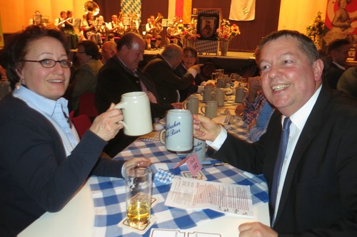 Starkbier 2015