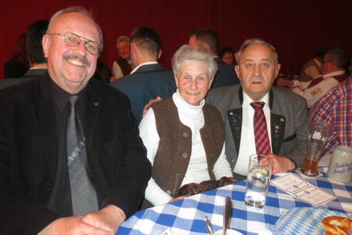 Starkbier 2015