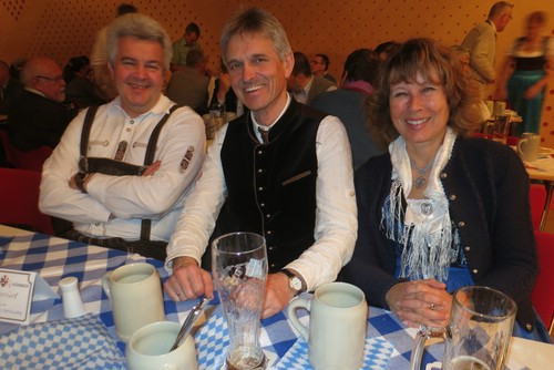 Starkbier 2015