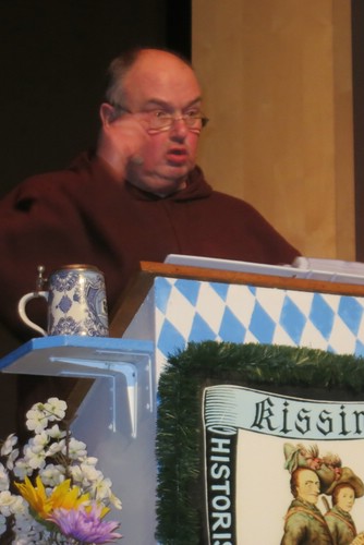 Starkbier 2015