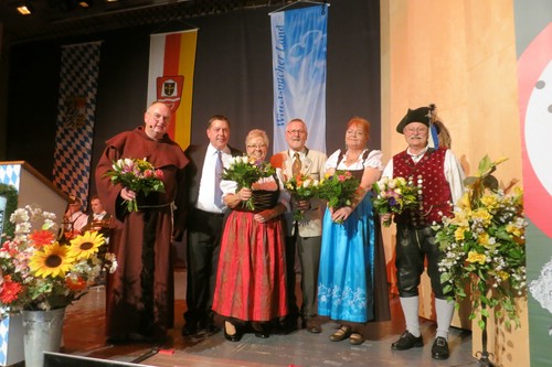 Starkbier 2015