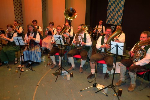 Starkbier 2015